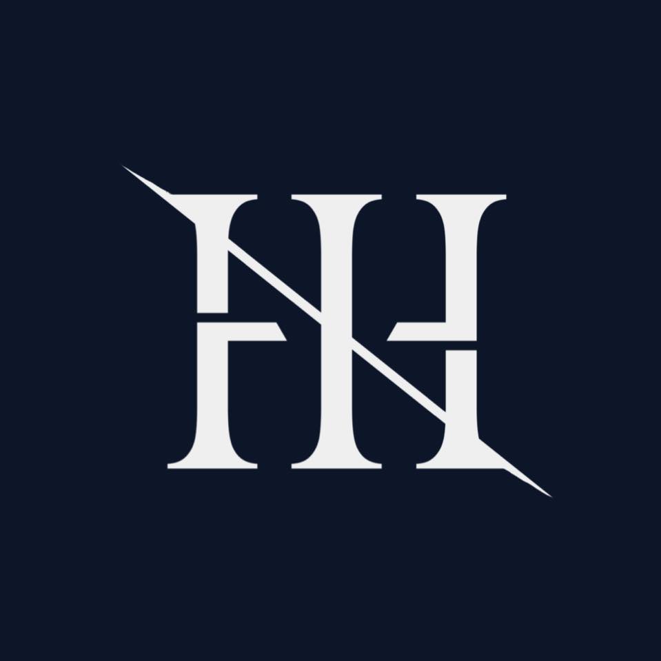 Haziq Hidzir Photography