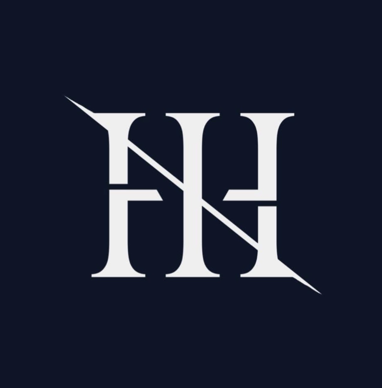 HAZIQ HIDZIR PHOTOGRAPHY